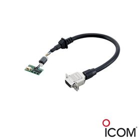 cable de accesorio para conexión de datos f520521620621tr