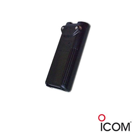 contenedor para 6 baterias alcalinas aa para radios icf3gs icf3gt icf4gs icf4gt icf30gs icf30gt icf40gs icf40gt icf11 icf11s ic