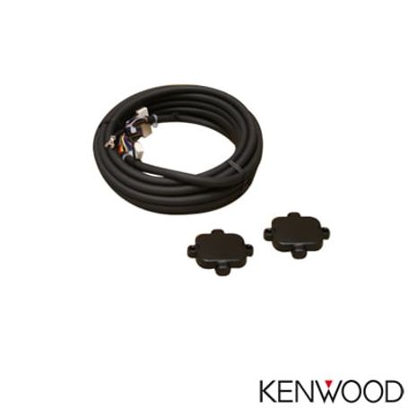 cable para kit krk9krk10 24 mts de cable
