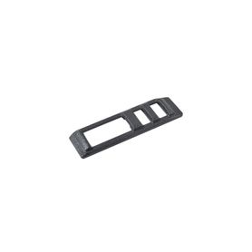 tapa de ptt lateral para icf3003400379031