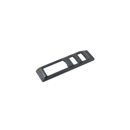 tapa de ptt lateral para icf3003400379031