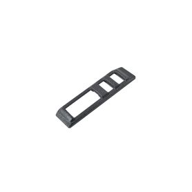 tapa de ptt lateral para icf3003400379031