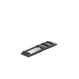 tapa de ptt lateral para icf3003400379031