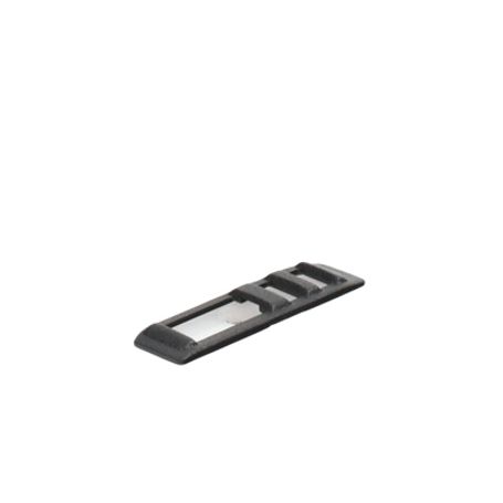 Tapa De Ptt Lateral Para Icf3003/4003