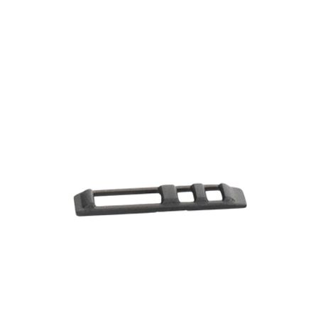 Tapa De Ptt Lateral Para Icf3003/4003