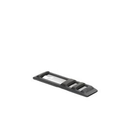 tapa de ptt lateral para icf3003400379031