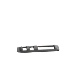 tapa de ptt lateral para icf3003400379031