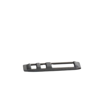 Tapa De Ptt Lateral Para Icf3003/4003