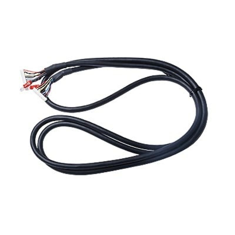 Cable Para Cabezal Remoto Rmmk3 De 1.9 Metros.