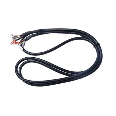 Cable Para Cabezal Remoto Rmmk3 De 1.9 Metros.