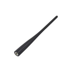 antena portatil tribanda pthf6a