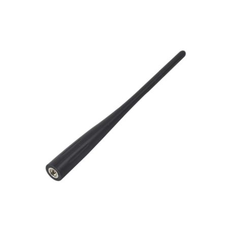 Antena Portatil Tribanda P/thf6a