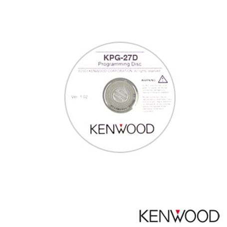 software para programación de radios kenwood para modelos tk260 tk270 tk360 y tk370