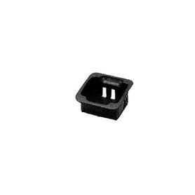 cup adaptador para radio icm1 utilizar en cargador bc119n01