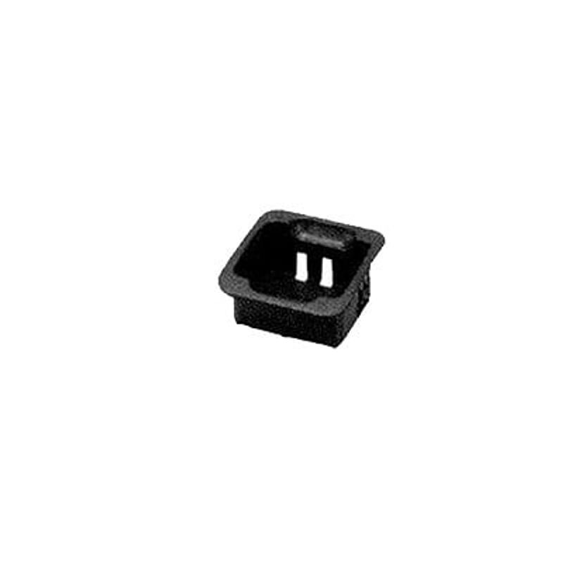 Cup Adaptador Para Radio Icm1 Utilizar En Cargador Bc119n01.