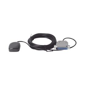 antena de gps para radios icf50616061 icf5123d6123d icf5220d6220d