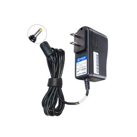 cargador de pared para icr3 