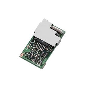 tarjeta de inversión de voz básica 32 códigos para radios icf1424 icf33g43g icf121s221s icf121221 icf520620 icf 521621