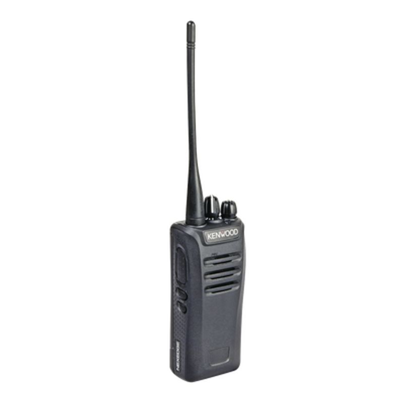 400470 Mhz 5 W 32 Canales Nxdnanalógico Gps Encriptación Roaming Multisitio Incluye Bateria Antena Cargador Y Clip.