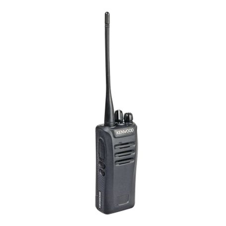 400470 mhz 5 w 32 canales nxdnanalógico gps encriptación roaming multisitio incluye bateria antena cargador y clip71816