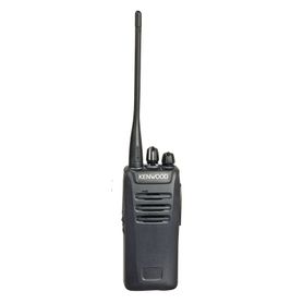 400470 mhz 5 w 32 canales nxdnanalógico gps encriptación roaming multisitio incluye bateria antena cargador y clip71816