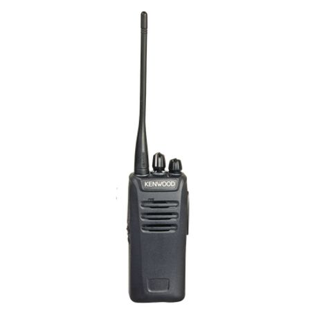 400470 Mhz 5 W 32 Canales Nxdnanalógico Gps Encriptación Roaming Multisitio Incluye Bateria Antena Cargador Y Clip.