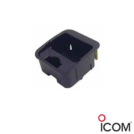 Cup Adaptador Para Bateria Bp195 Bp196 Requiere Bc119n01 / Bc121