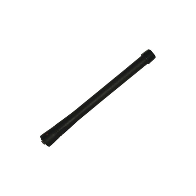 Antena De Látigo Kenwood De 800 Mhz