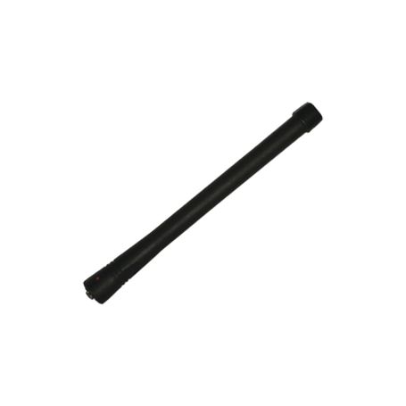 antena de látigo kenwood de 800 mhz