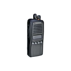 radio kenwood 136174 mhz 512 canales 5 w requieren antena bateria y cargador 