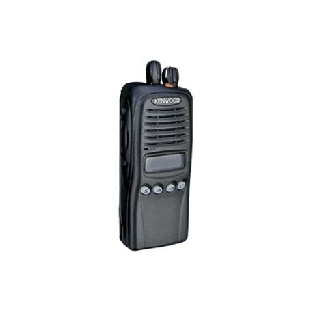 radio kenwood 136174 mhz 512 canales 5 w requieren antena bateria y cargador 