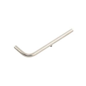 perno para nx1000 tk2202k3202k174785