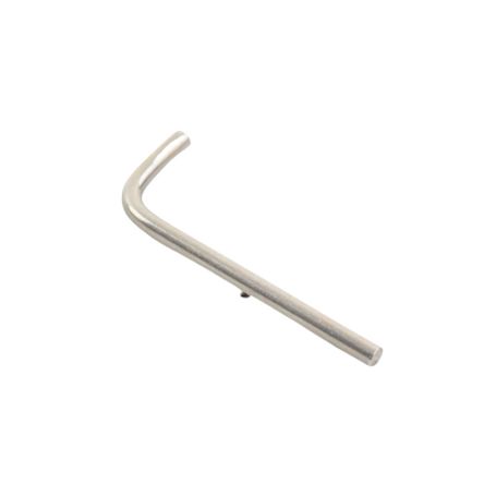 Perno Para Nx1000 Tk2202k/3202k