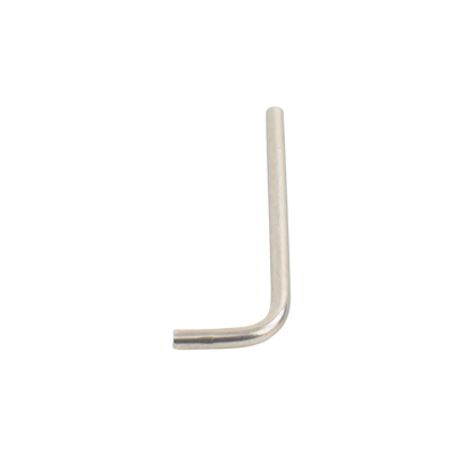 Perno Para Nx1000 Tk2202k/3202k