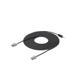 cable de conexión para móvil con vepg2