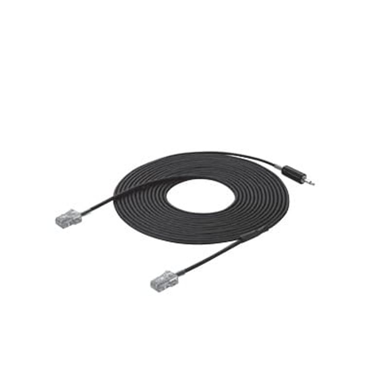 Cable De Conexión Para Móvil Con Vepg2