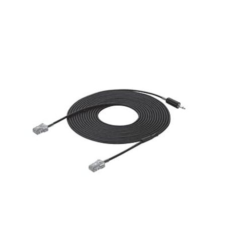 cable de conexión para móvil con vepg2