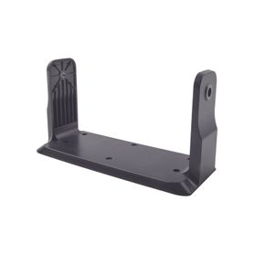 bracket para radio móvil marino icm50687583