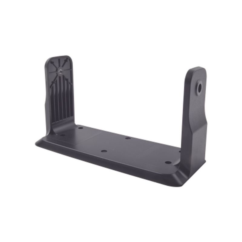 Bracket Para Radio Móvil Marino Icm506