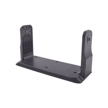 Bracket Para Radio Móvil Marino Icm506