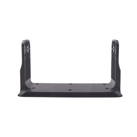 bracket para radio móvil marino icm50687583