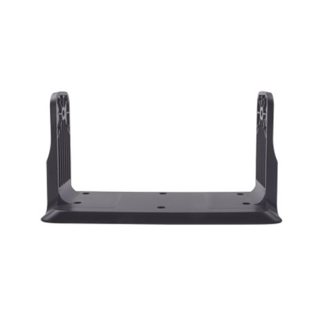 Bracket Para Radio Móvil Marino Icm506