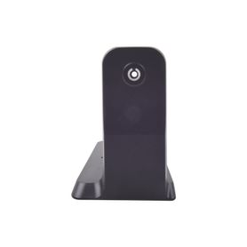 bracket para radio móvil marino icm50687583