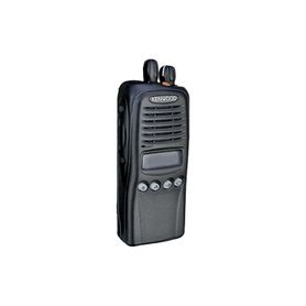 radio kenwood 450520 mhz 512 canales 5 w con dtmf requiere antena bateria y cargador 