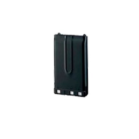 Bateria Nimh 1100 Mah Para Radios Thk2at/4at