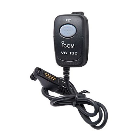 Unidad De Ptt Vox (requiere Hs94 Hs95 Ó Hs97).