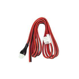cable de corriente para ic7000 ic7200 ic7410 ic7300