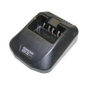 cargador rapido ptk260280360370480protalk serie g