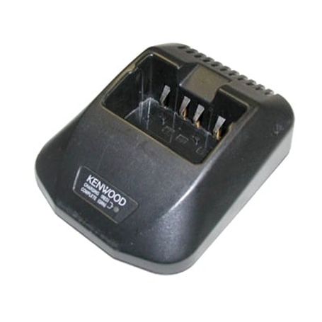 Cargador Rapido P/tk260/280/360/370/480/protalk Serie G