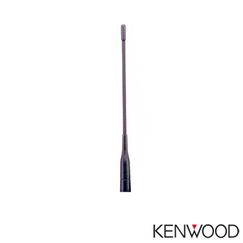 Antena Portátil Estándar 900 Mhz. Para Radios Tk481.